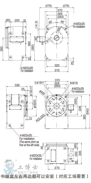 ׃λC1PB2505001000-3