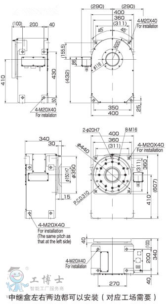 ׃λC1PB2505001000-5