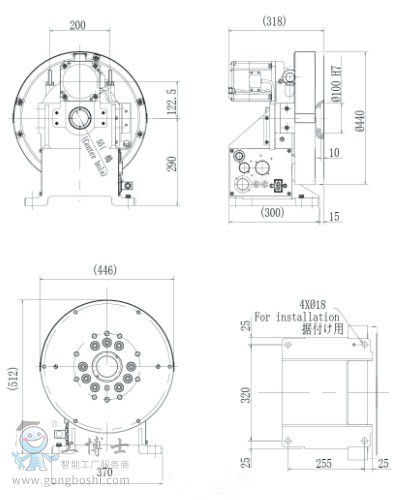 ׃λC1PC5001000-1