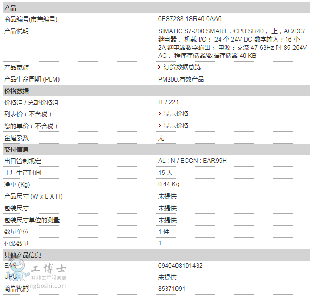 T(mn)CPU