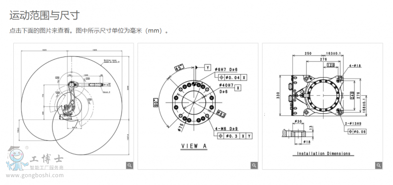 RA010LC