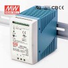 _PԴDRC-100B 100W 27.6V2.25A