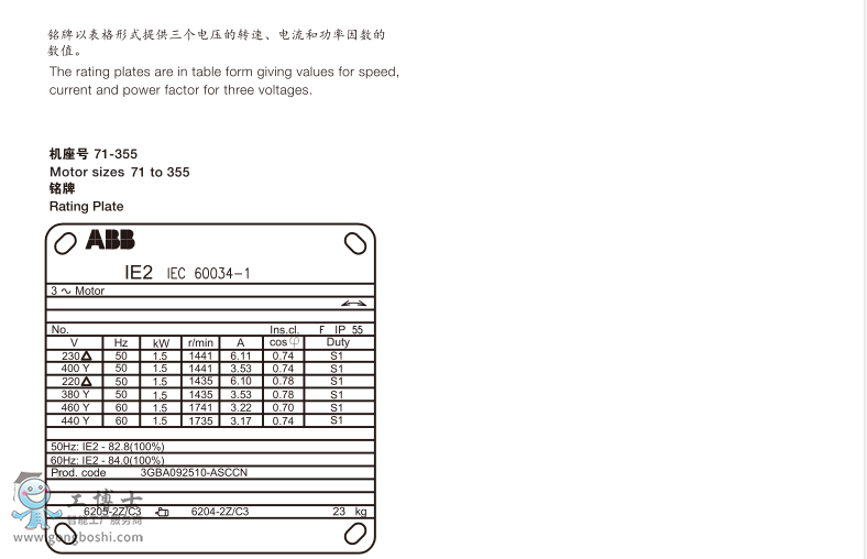 abb늙C(j)