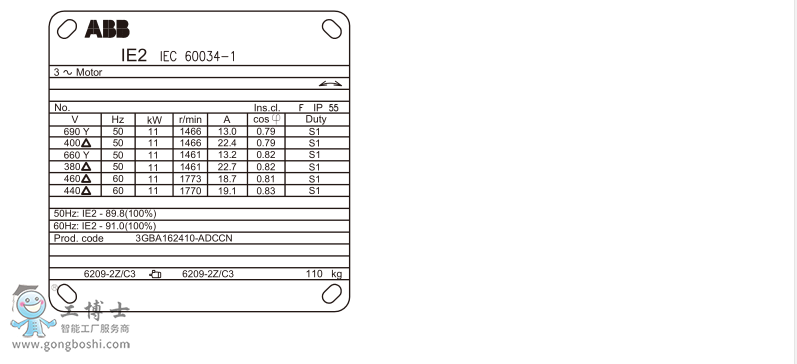 abb늙C(j)