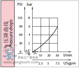 QQ؈D20190705094312