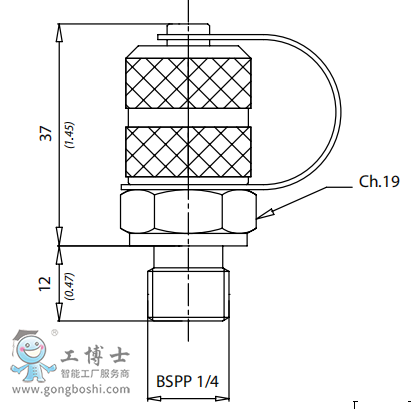 QQ؈D20190705153956