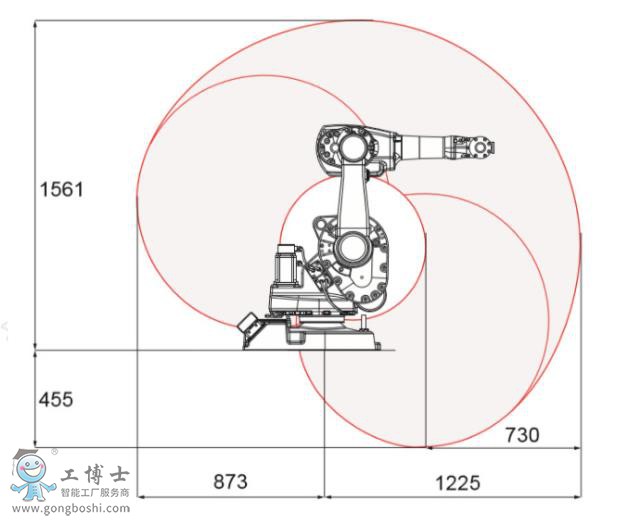 360؈D20190808103413530