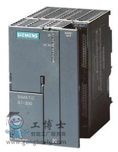 TSIEMENS