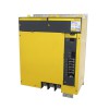 FANUC