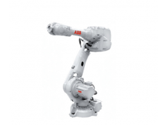 ABB IRB 4600-60/2.05 ؓ(f)d 60kg ^(q) 2050mm