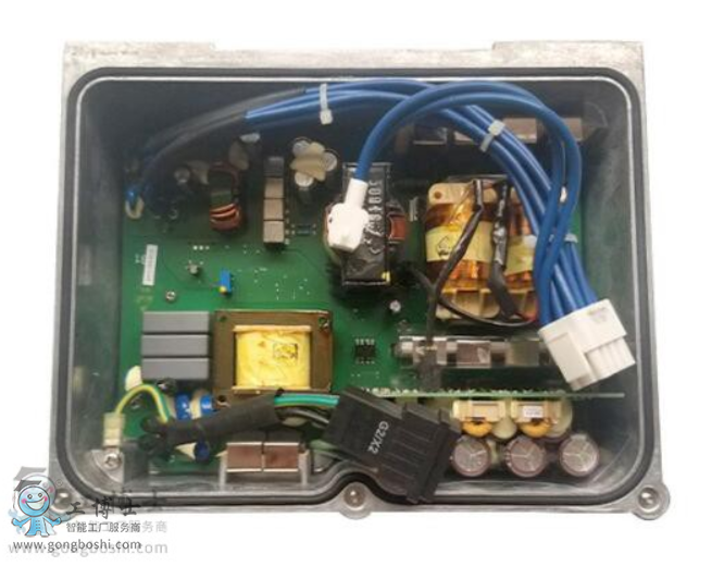 1ƹԴ power supply 27V 40A KUKAC(j)