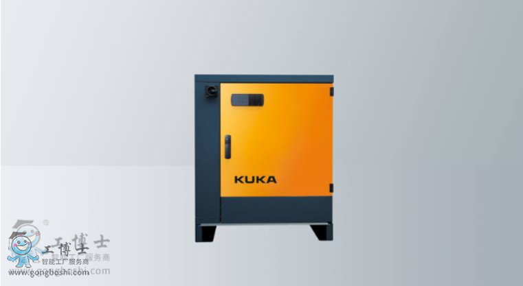 쿨CKUKA KR C4 smallsize-2 ϵyЧ`