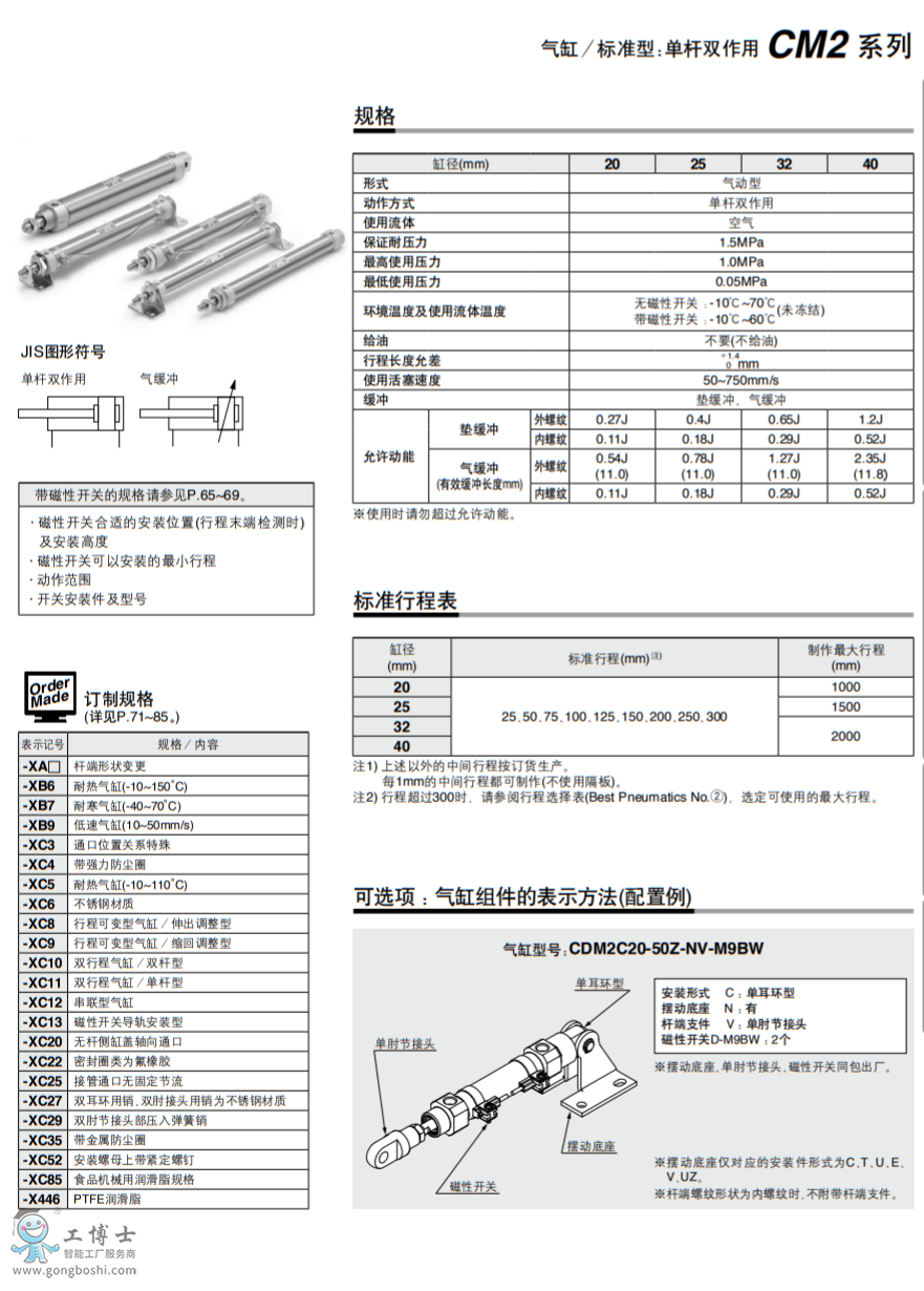 QQ؈D20200408101448