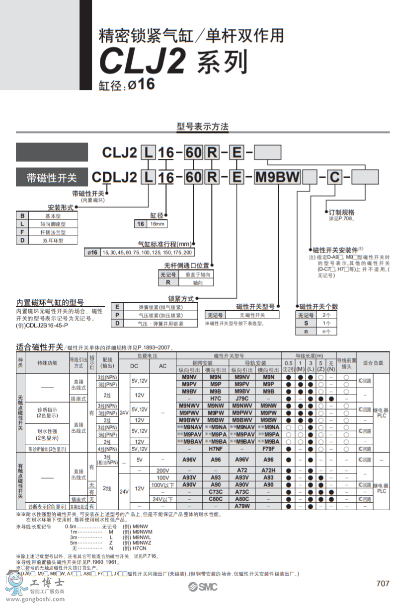 QQ؈D20200408163124