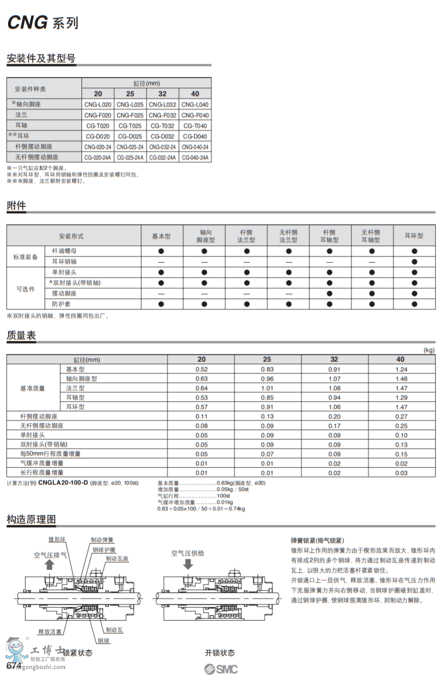 QQ؈D20200408164029