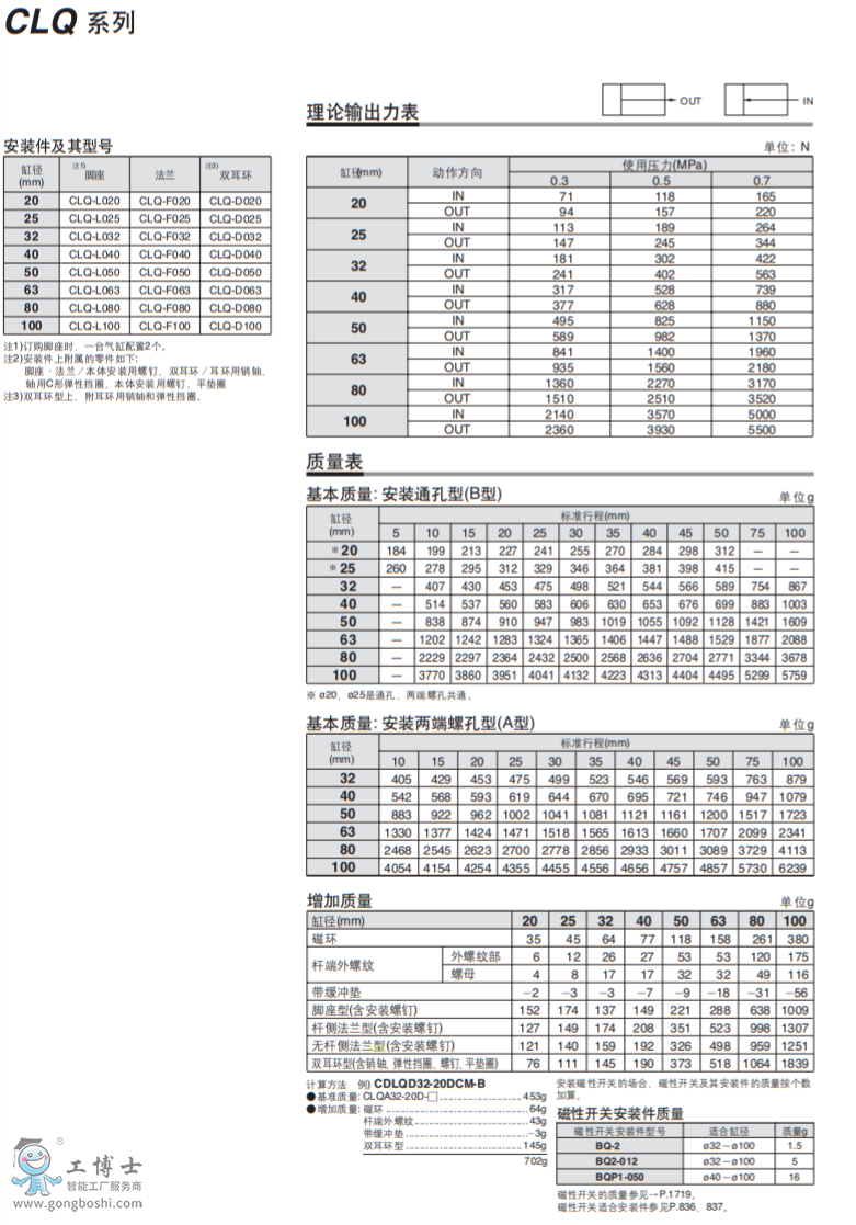 QQ؈D20200417112119