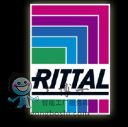 DRittal