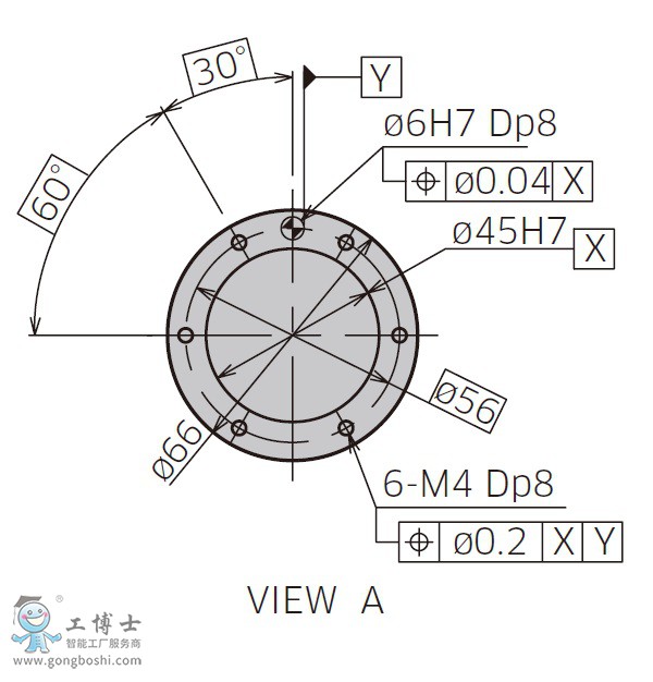 BA006NC2