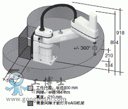 eCobra 800  WķC(j)