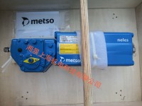 METSO NELESn˹ӈЙCB1JAU8/20