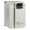 ׃lCDI-E100G018.5/P022T4B 18.5/22kW 380V 50/60Hz F؛