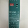 EDR-120-12 120W 12V10A_PԴ