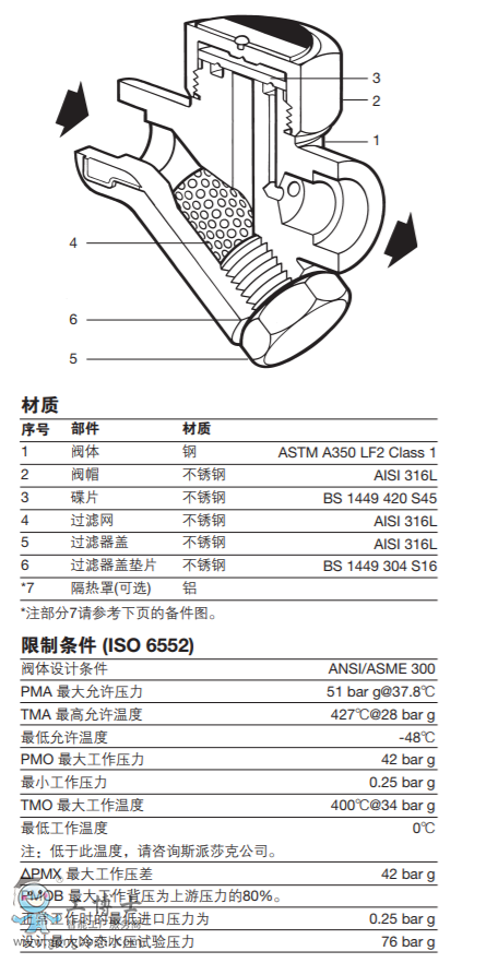 TD42S3ˮyڵ͜حh