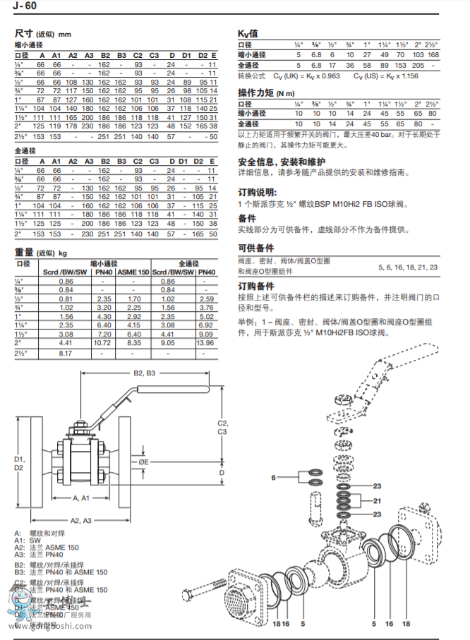 spiraxsarco˹ɯy|M10Hi ISOyDN¼"- DN2½"