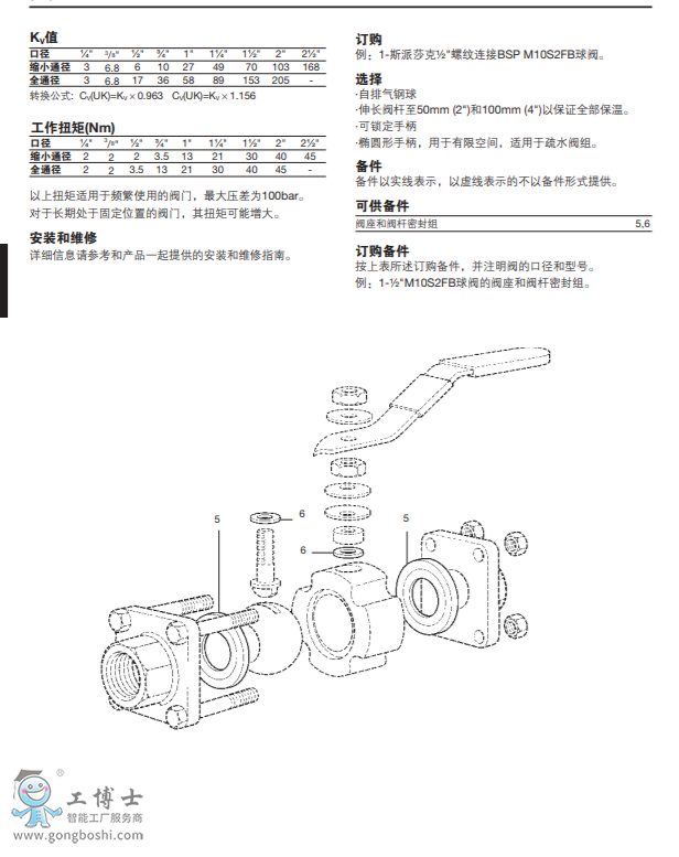 spiraxsarco˹ɯy|M10Sy DN¼" -2½" 