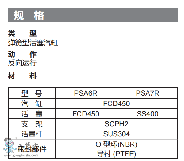 X(KT17U(_74DPT38FUNA3QF