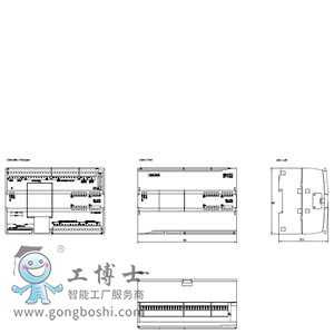 CPU 1217CAG400XB0һ̖(ho)