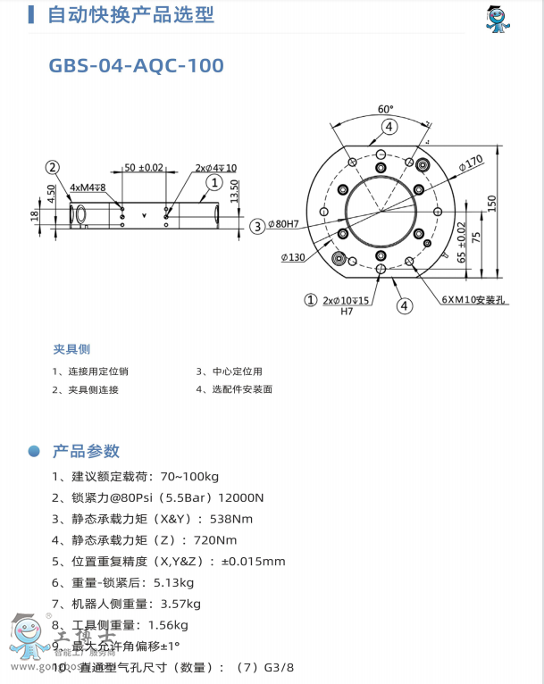 C˿Qb (11)