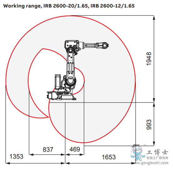 2600   1.65