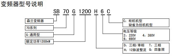 QQ؈D20221201091837