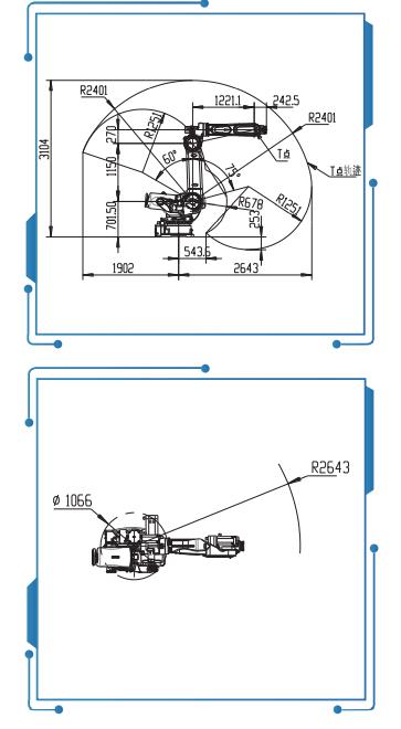 GBS210-K2650\(yn)(dng)