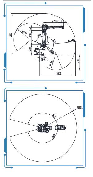 GBS10-K1650\(yn)ӷ