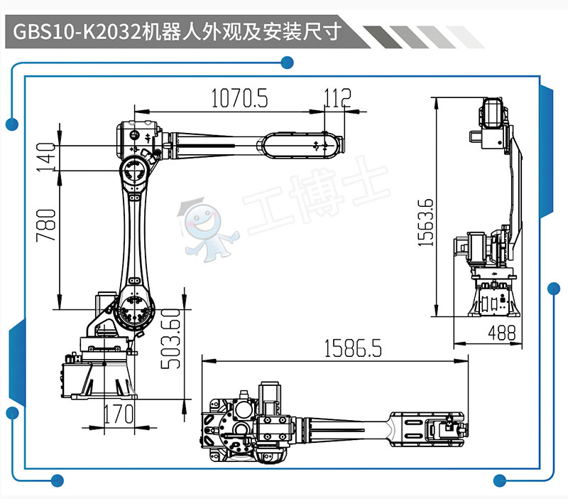 2032   4