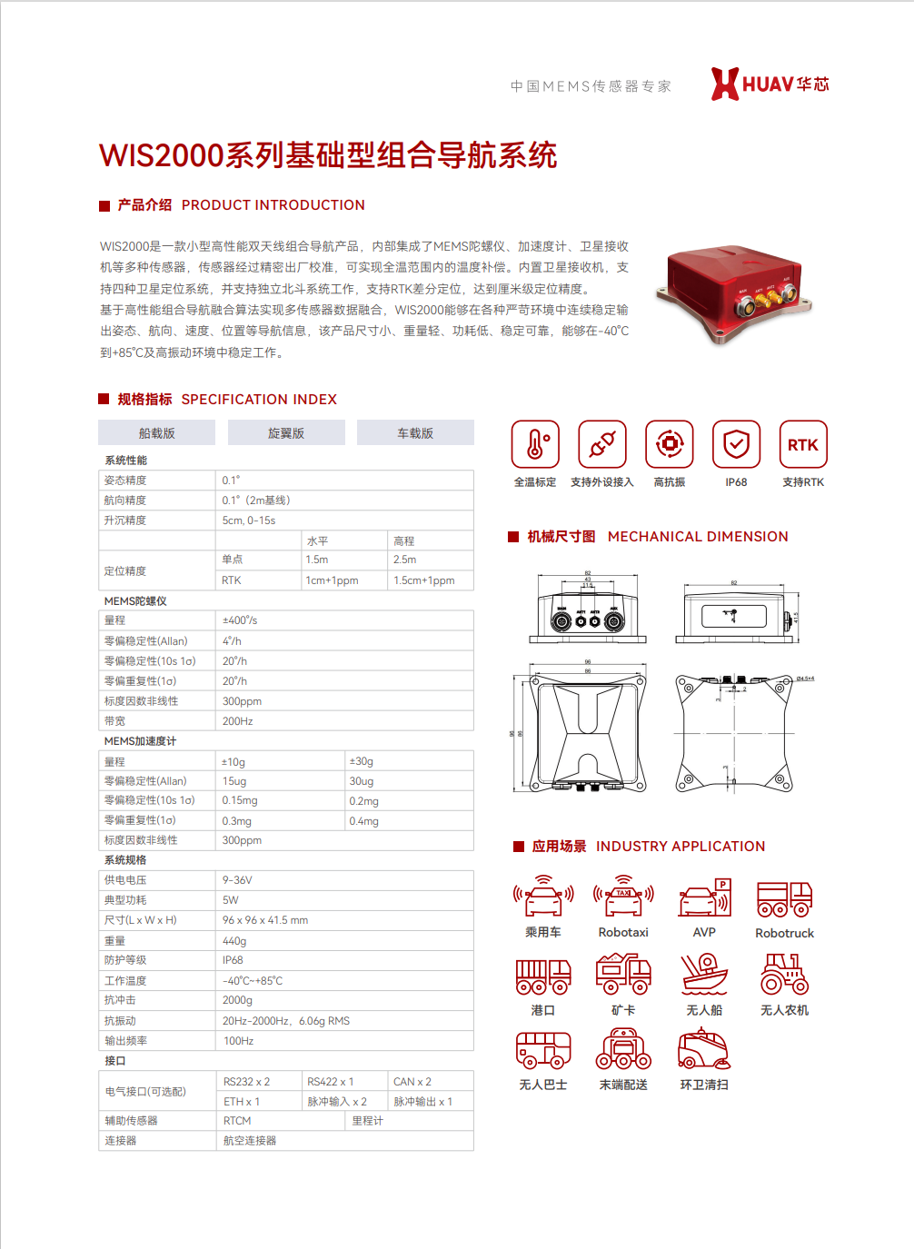 WIS2000I(y)(j)