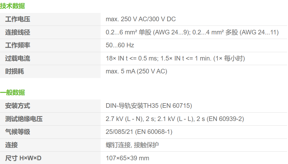  EMCV10415g