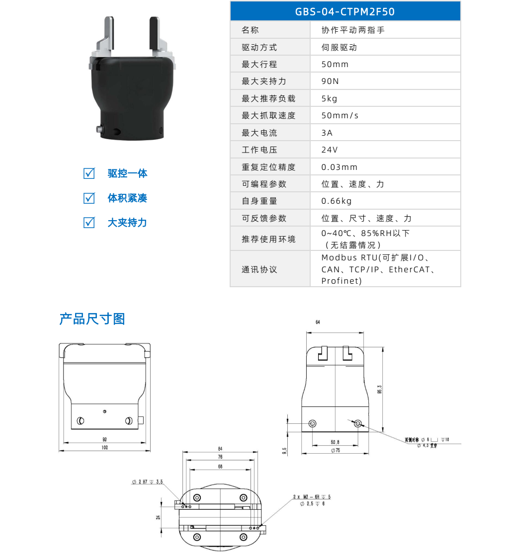 C(j)˅f(xi) N(xio)(jng)18597848426