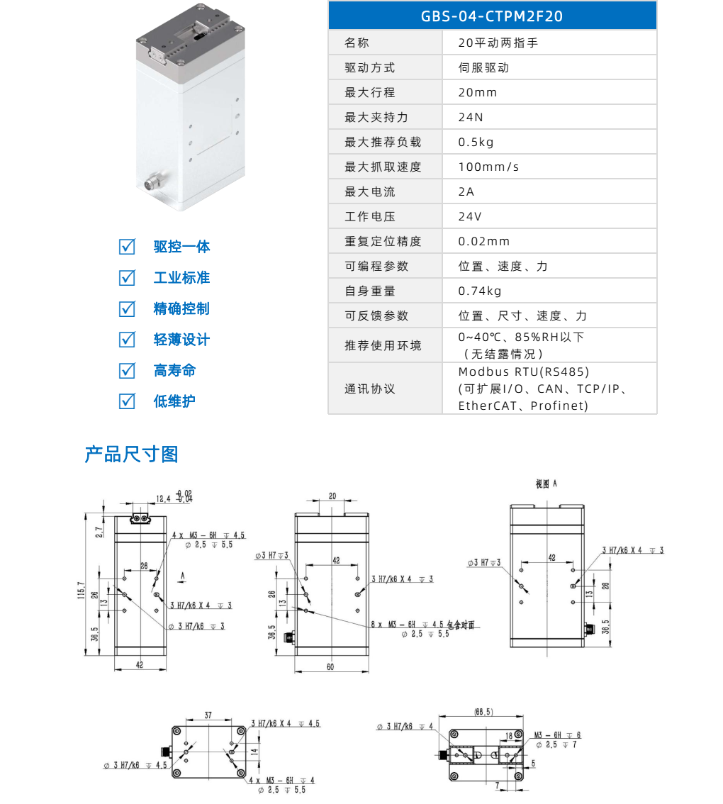 Cƽ N18597848426